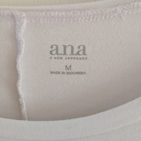 EUC Ana Elf Shirt - Picture 3 of 5